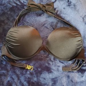 VS Bombshell Bikini Top (add 2 cups)